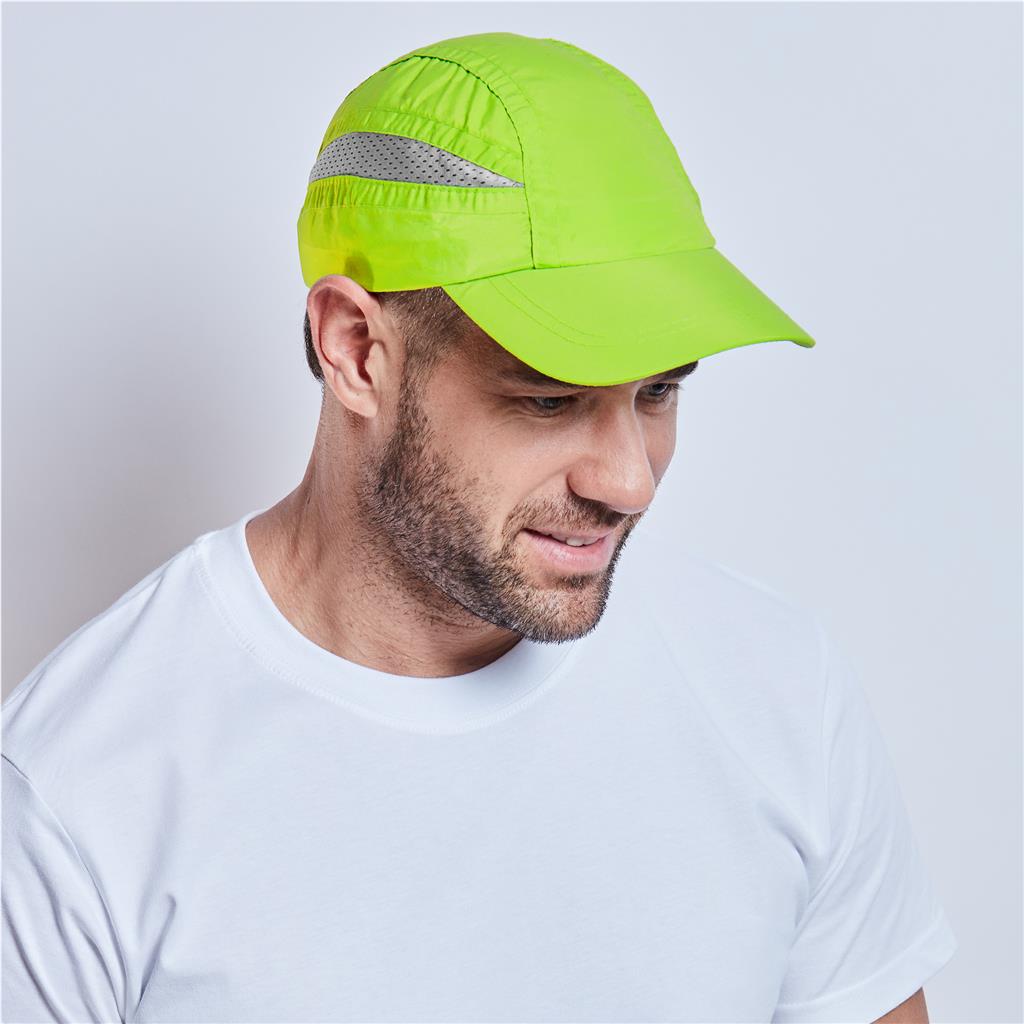 ALT-OLY-MOFR-005-NO-LOGO