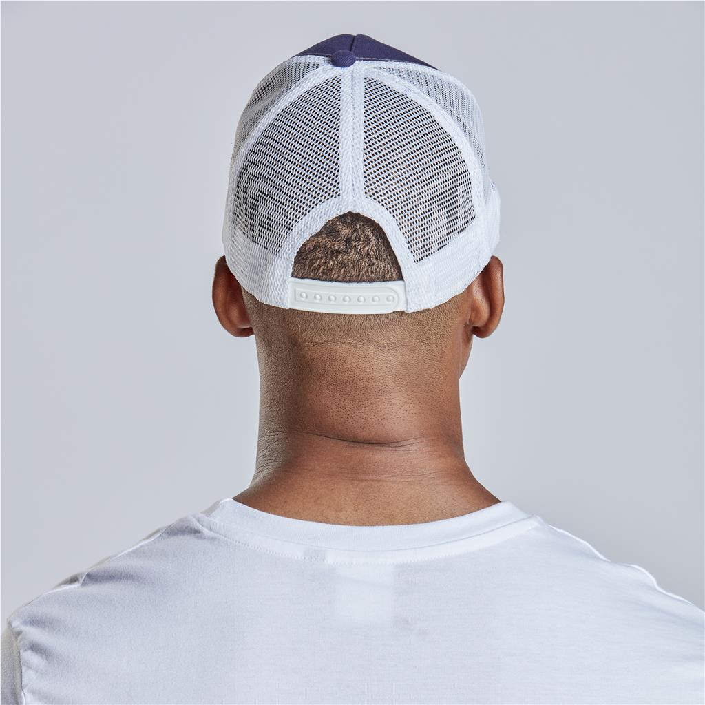 ALT-TRC-MOBK-002
