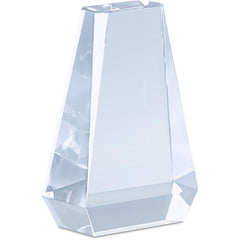 Altitude Ambient Award