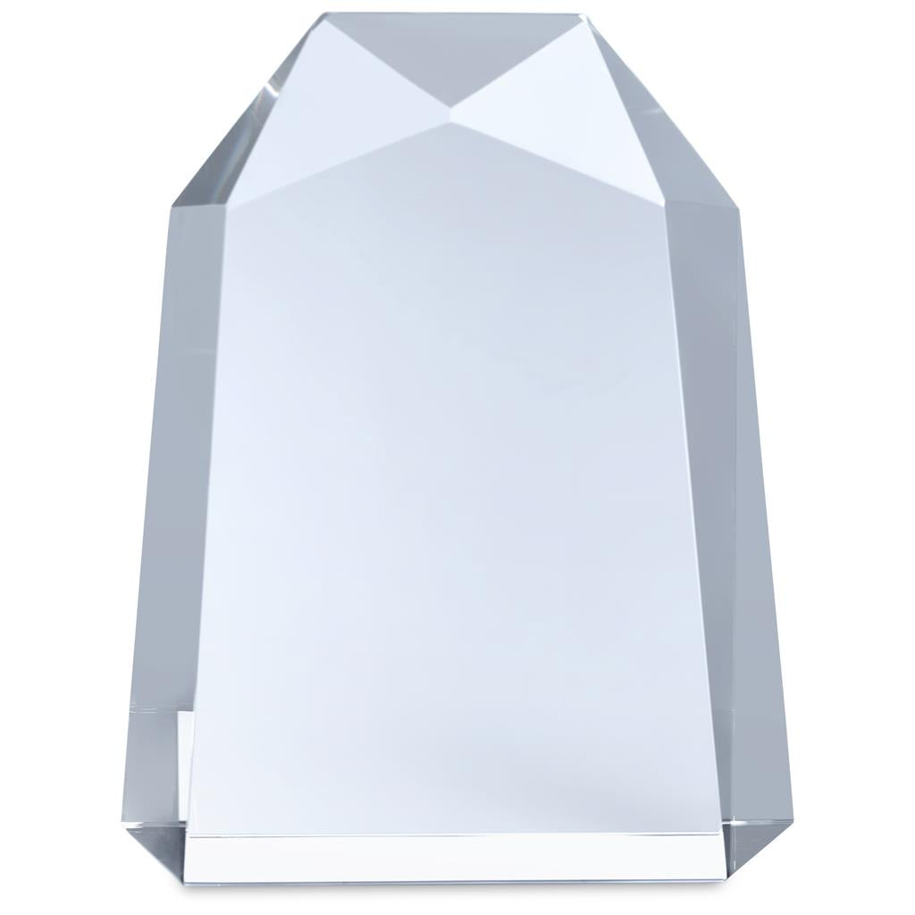 AM-AL-21-B-02-NO-LOGO