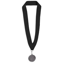 AM-AL-22-B-01-NO-LOGO