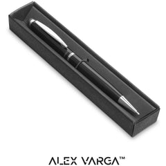 AV-19016-BOX-FLIPPED-NO-LOGO