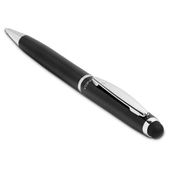 AV-19016_002-NO-LOGO