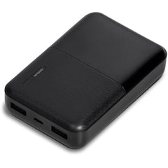 Alex Varga Solovki Power Bank - 10 000mAh