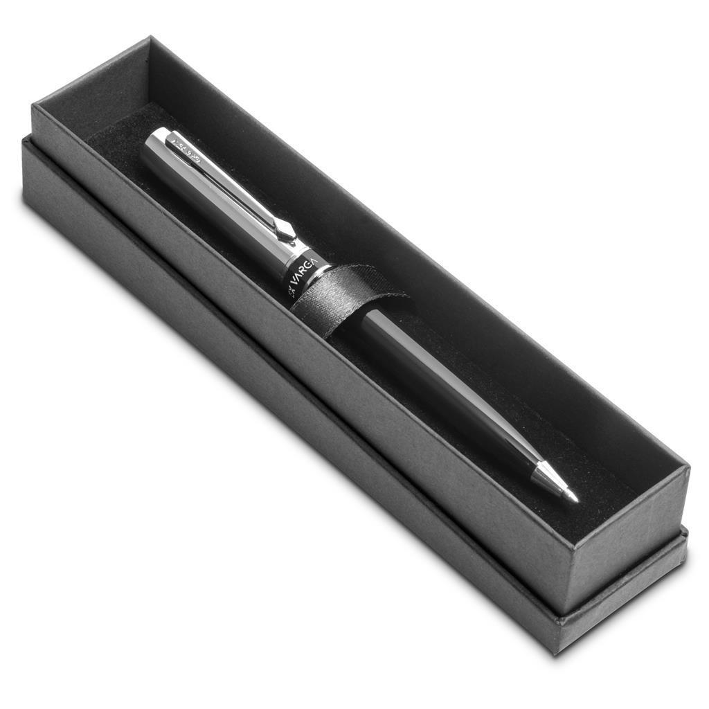 AV-19026_BOX_FLIPPED