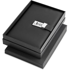 AV-19039-07-NO-LOGO