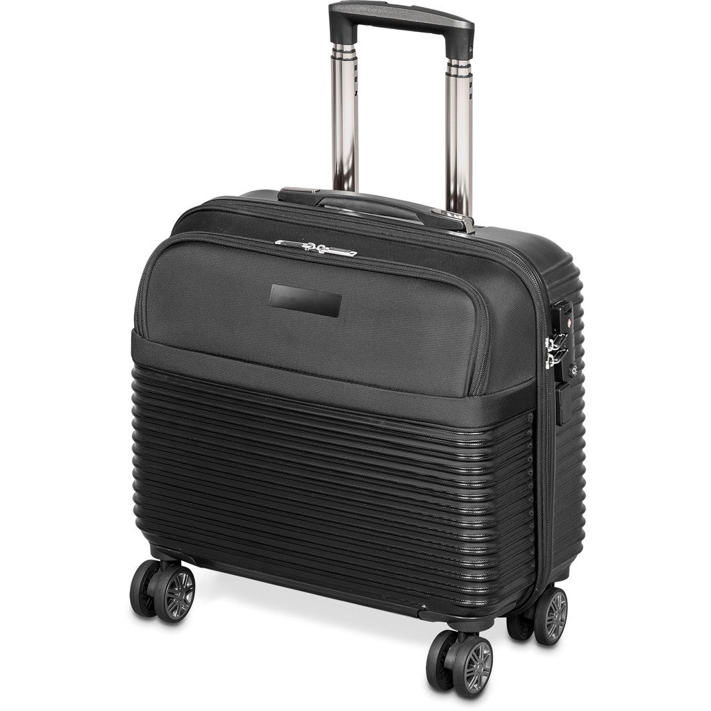 AV-19045-NO-LOGO