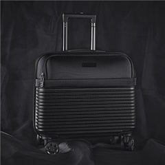 AV-19045_LIFESTYLE-NO-LOGO