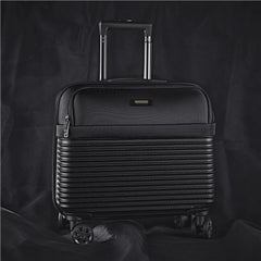 AV-19045_LIFESTYLE