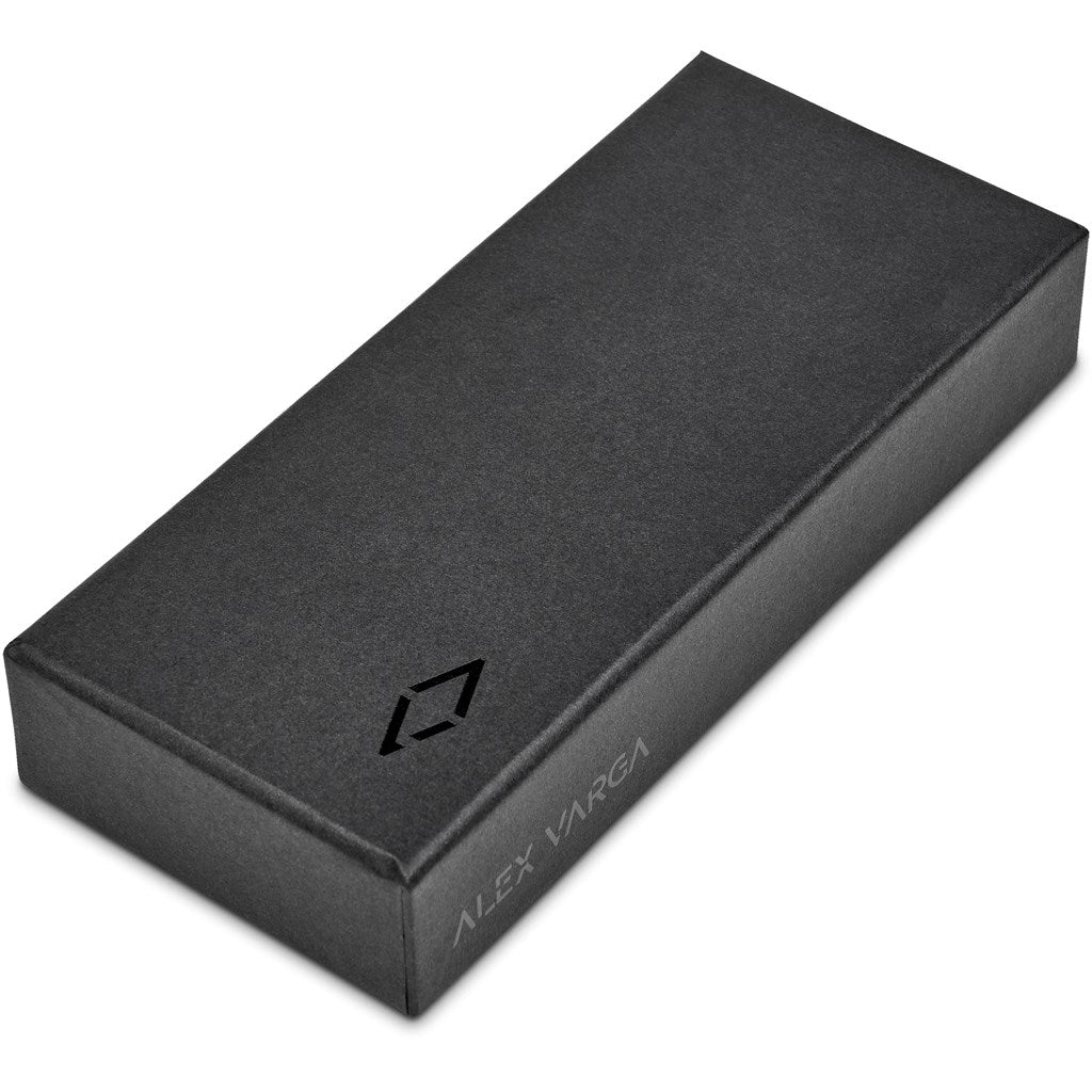 Alex Varga Asterin Power Bank - 20 000mAh