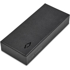 Alex Varga Asterin Power Bank - 20 000mAh