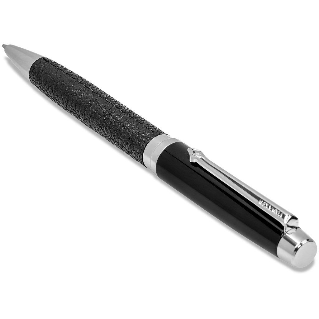 AV-19162-01-NO-LOGO