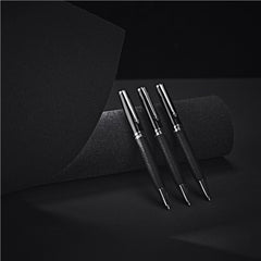 AV-19162-B_LIFESTYLE-NO-LOGO