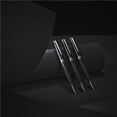 AV-19162-B_LIFESTYLE-NO-LOGO