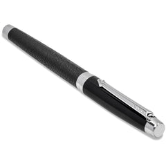 AV-19166-01-NO-LOGO