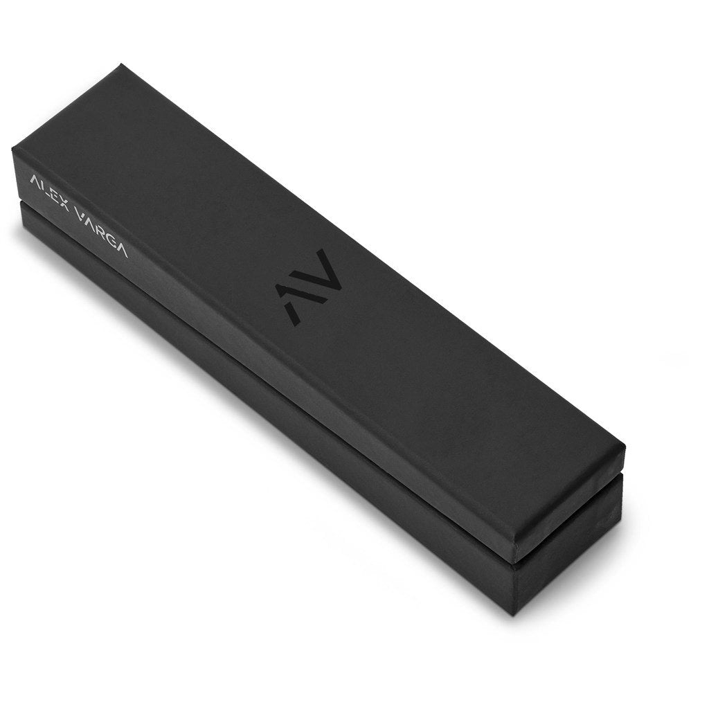 AV-19166-BOX-NO-LOGO