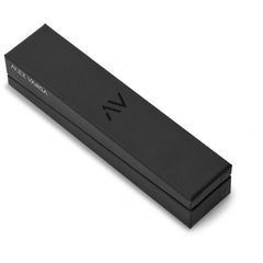 AV-19166-BOX-NO-LOGO