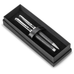 AV-19168-BOX-OPEN-NO-LOGO