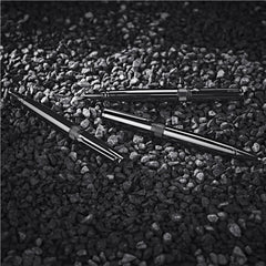 AV-19172-B_LIFESTYLE-NO-LOGO