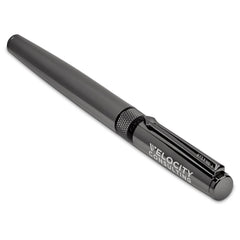 Alex Varga Phenom Rollerball