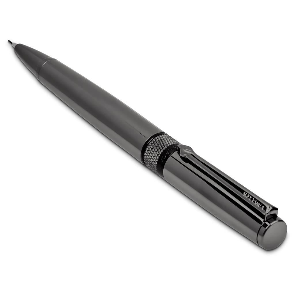 AV-19175-02-NO-LOGO