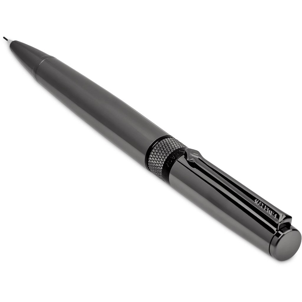 AV-19176-01-NO-LOGO