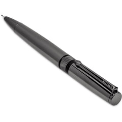 Alex Varga Phenom Pencil