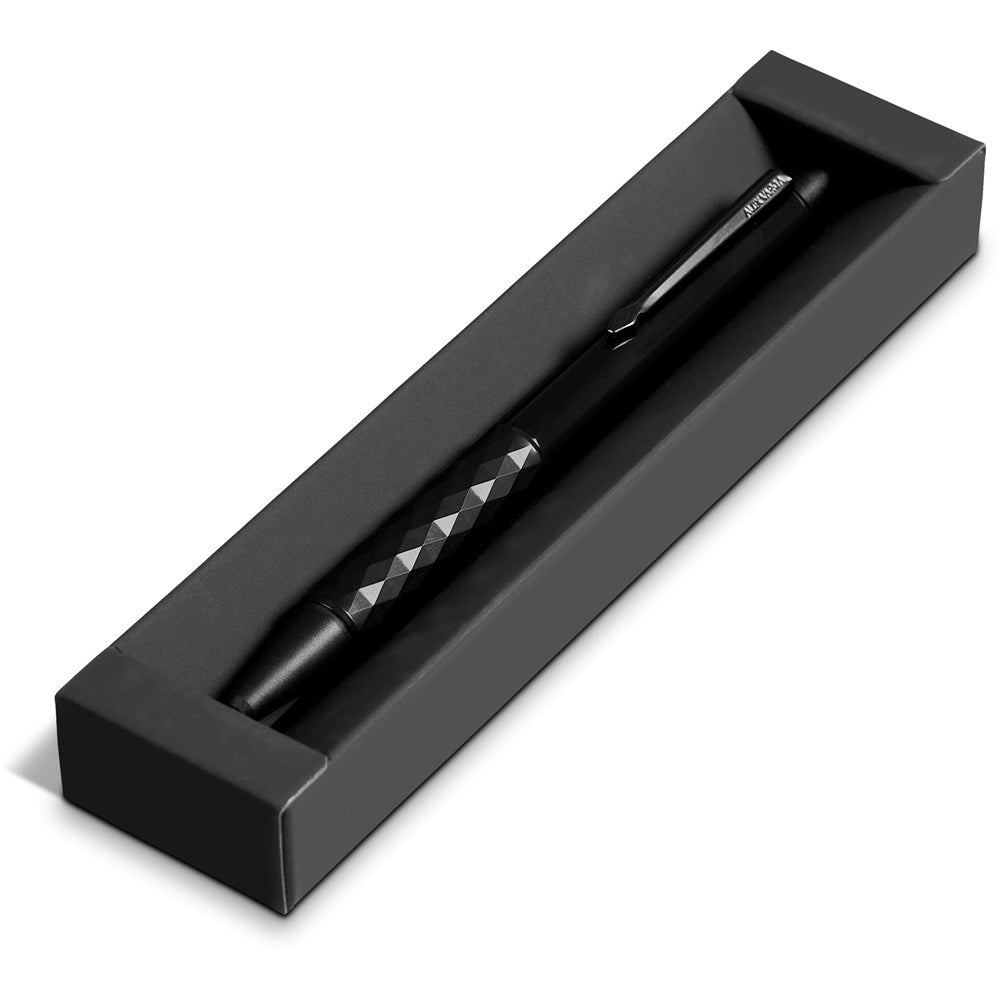 AV-19201-BOX-02-NO-LOGO