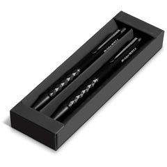 AV-19202-BOX-02