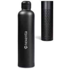 Alex Varga Sirona Stainless Steel Vacuum Water Bottle – 700ml