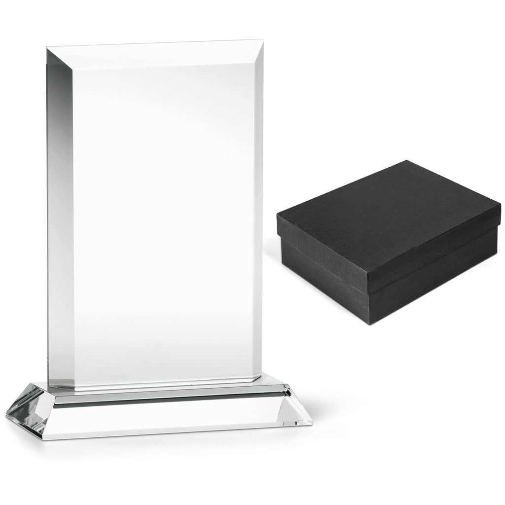 Altitude Prestige Award