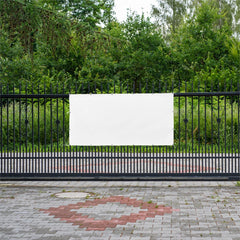 BA-AM-10-D-LIFESTYLE-NO-LOGO