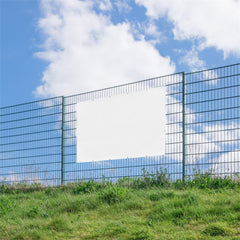 BA-AM-11-D-LIFESTYLE-NO-LOGO