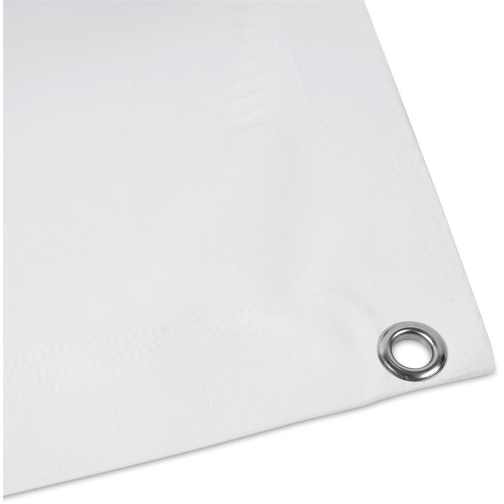 BA-AM-12-D-BLOCKOUTPVC