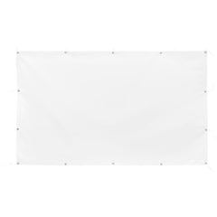 PVC Banner 2m x 1.2m