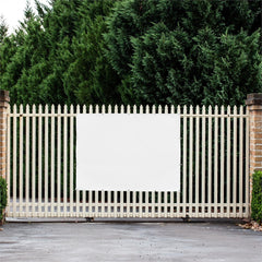 BA-AM-13-D-LIFESTYLE-NO-LOGO