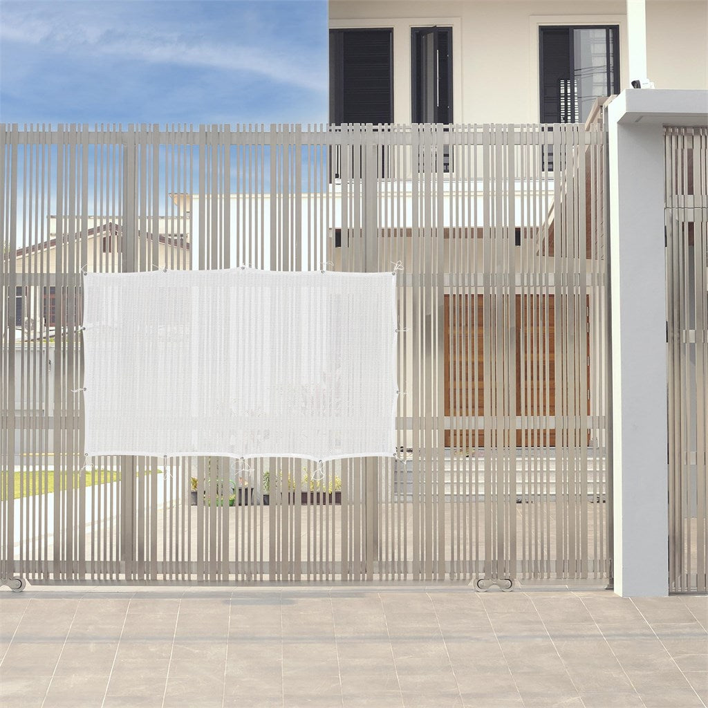 BA-AM-16-D-LIFESTYLE-NO-LOGO