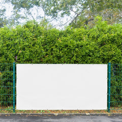 BA-AM-17-D-LIFESTYLE-NO-LOGO