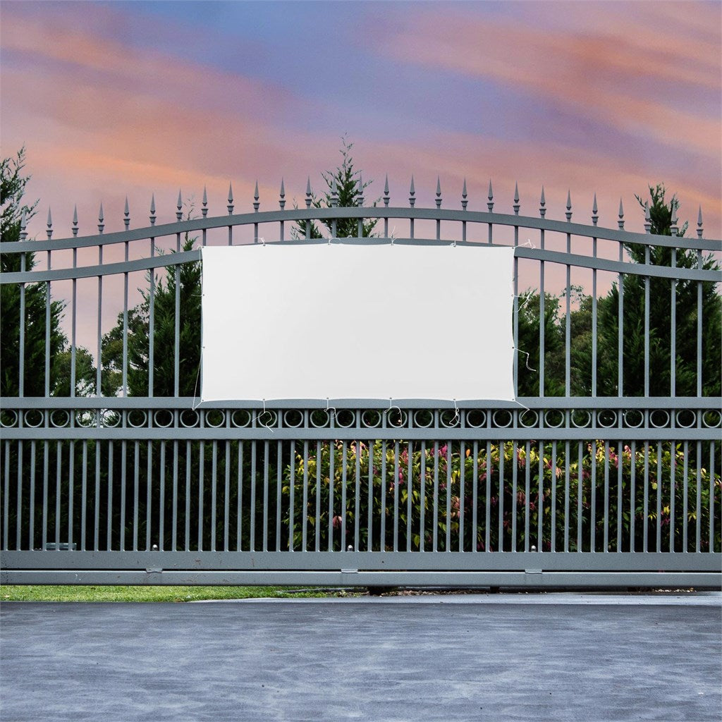 BA-AM-2-D-LIFESTYLE-NO-LOGO