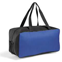 BAG-3060-BU-DDT-ADVENTURE-REEF-NO-LOGO