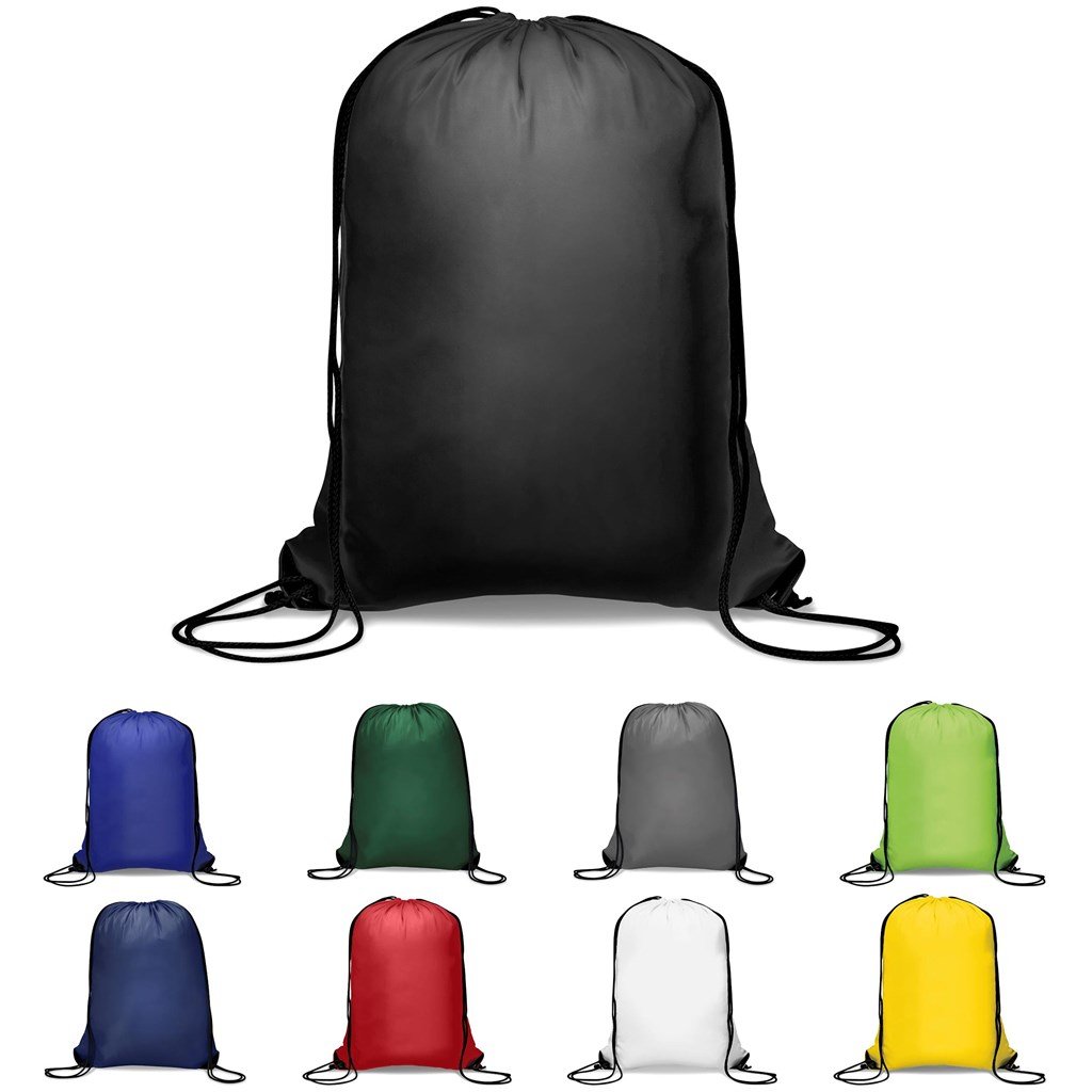BAG-3509-NO-LOGO