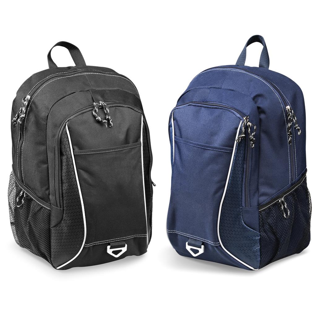 BAG-3601-NO-LOGO