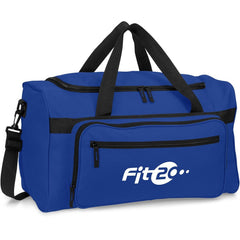 BAG-4170-BU