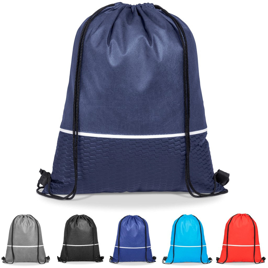 BAG-4555-NO-LOGO
