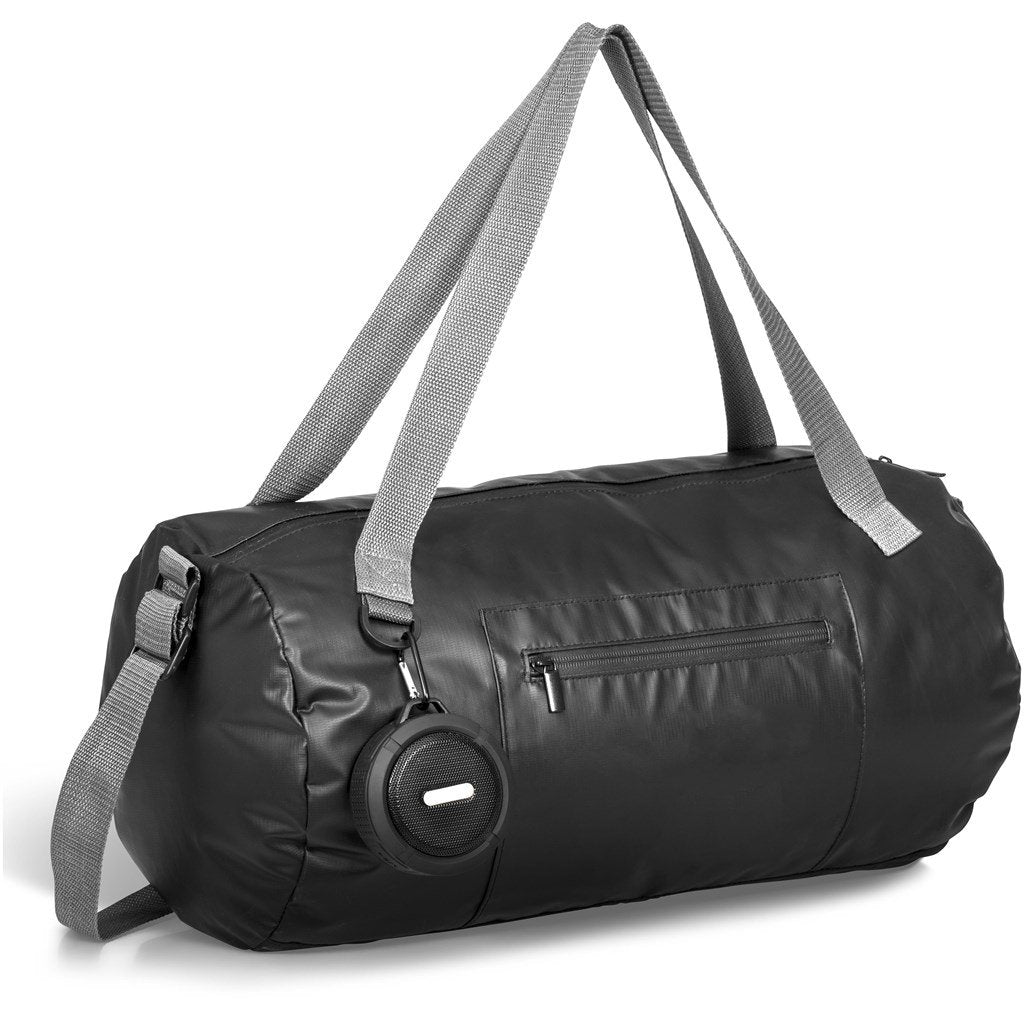 BAG-4562-TECH-5033-NO-LOGO