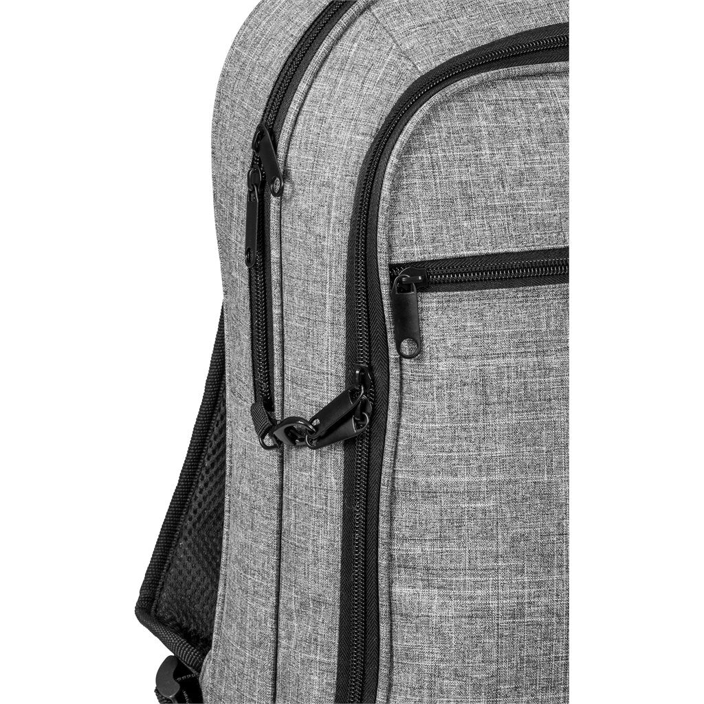 BAG-4565-GY-DETAIL