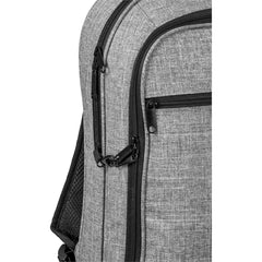 BAG-4565-GY-DETAIL