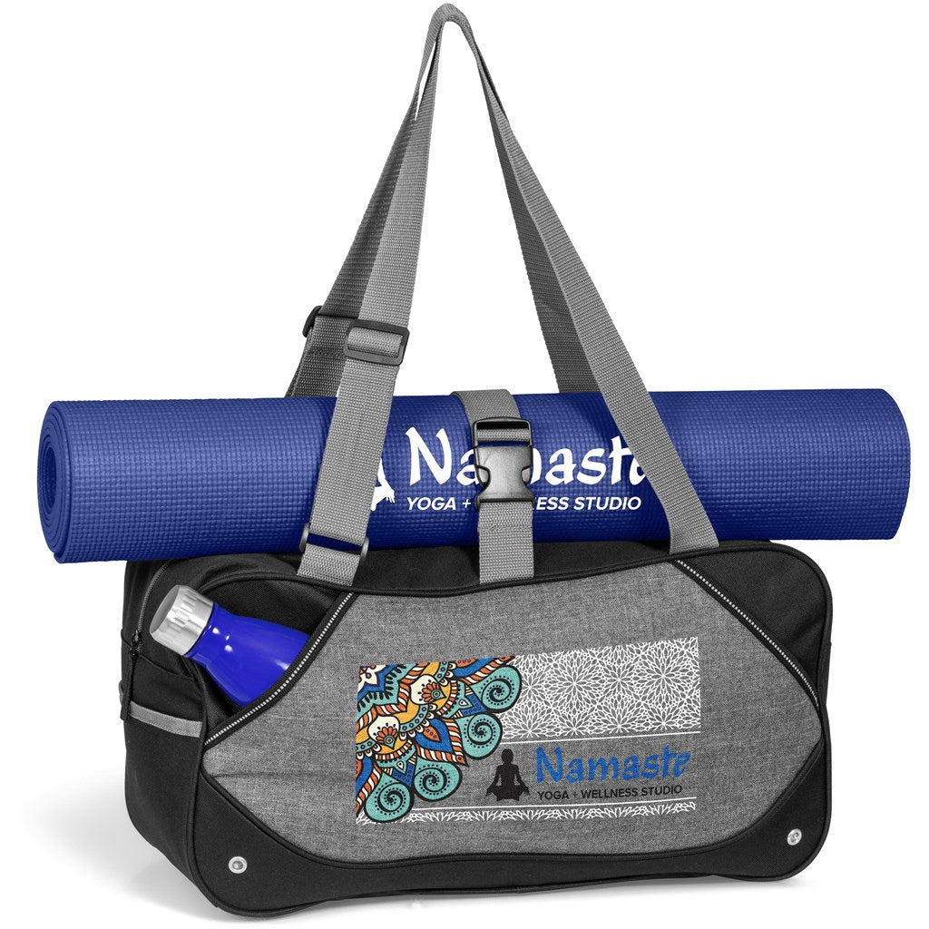 BAG-4570-BU-APPLICATION