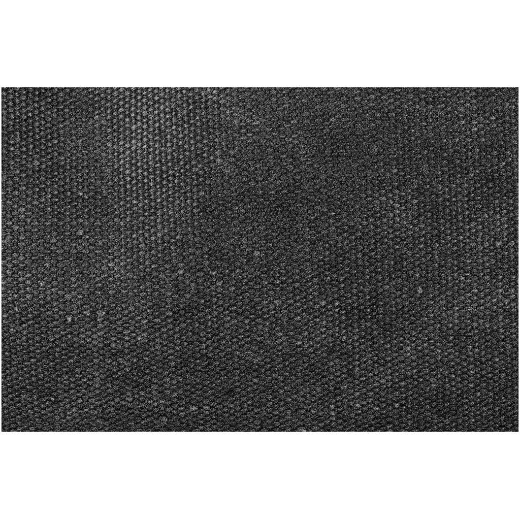 BAG-4604-BAG-4606-BAG-4608-TB-4305-DETAIL-NO-LOGO