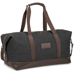 BAG-4604-NO-LOGO